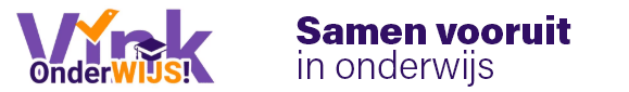 vink-onderwijs