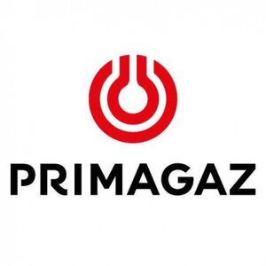 Primagaz Nederland B.V logo