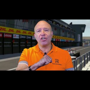 Racesquare Zwolle B.V. image 3