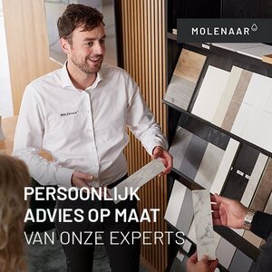 Molenaar Badkamers Nunspeet B.V. image 2