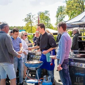 Primagaz Nederland B.V image 2