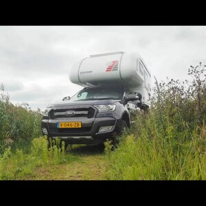 Special Campers image 2