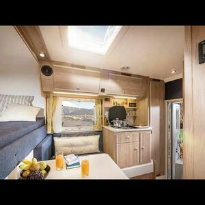 Special Campers image 3