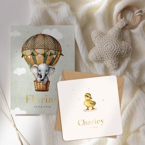 Kaartje2go B.V. image 1