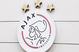 Jong Ajax met ruime cijfers langs Go Ahead Eagles