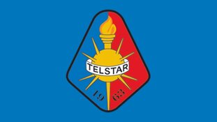 Telstar verrast koploper Go Ahead Eagles
