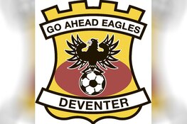 Go Ahead Eagles laat zich verrassen door Jong FC Utrecht