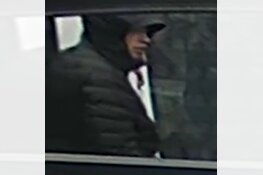 Gezocht: Politie zoekt woninginbrekers