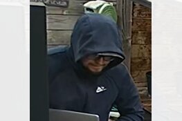 Gezocht: Politie zoekt woninginbrekers