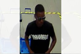 Gezocht: Bejaarde vrouw opgelicht