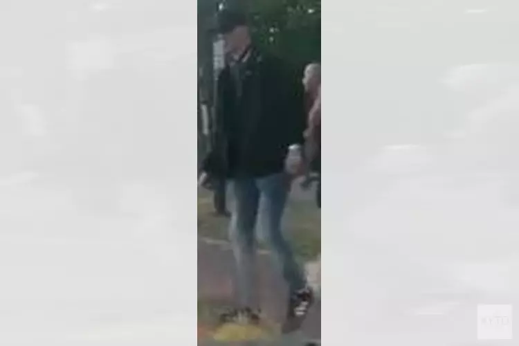 Slachtoffer mishandeling aan lot overgelaten, wie kent de daders?