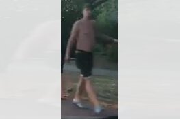 Slachtoffer mishandeling aan lot overgelaten, wie kent de daders?