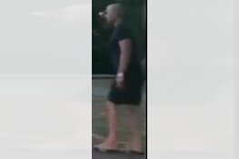 Slachtoffer mishandeling aan lot overgelaten, wie kent de daders?