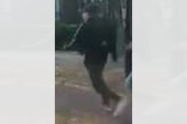 Slachtoffer mishandeling aan lot overgelaten, wie kent de daders?