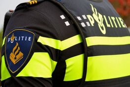 Explosie woning Deventer