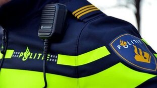 Coronajaar anders dan anders, druk op politie Oost-Nederland blijft hoog, prestaties op peil