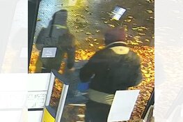 Kapitaal aan mannengeuren gestolen bij inbraak