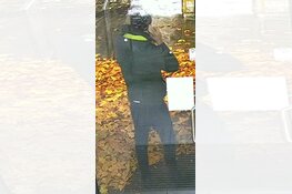 Kapitaal aan mannengeuren gestolen bij inbraak