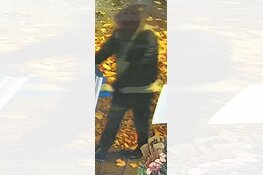 Kapitaal aan mannengeuren gestolen bij inbraak