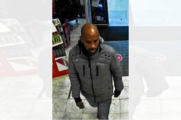 Gezocht: Winkeldief gaat er met Lego vandoor