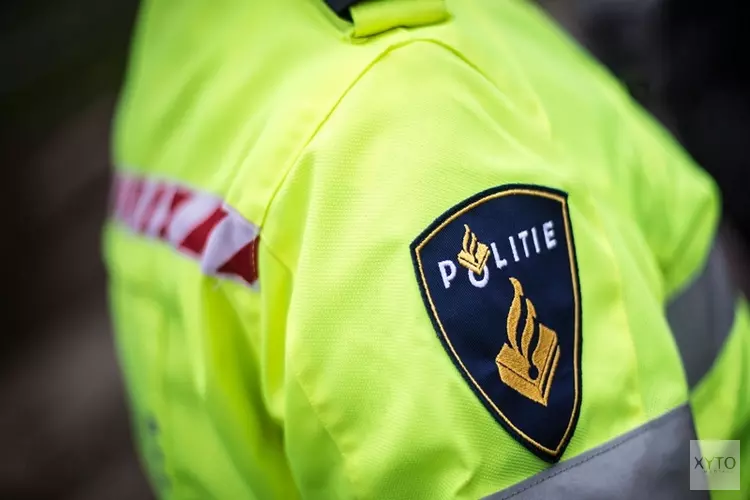 Politie onderzoekt conflict in de relationele sfeer