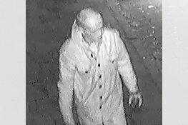 Politie onderzoekt autobranden