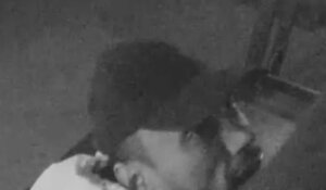 Gezocht - Televisies gestolen, wie heeft informatie?