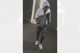 Gezocht - Televisies gestolen, wie heeft informatie?