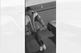 Gezocht - Televisies gestolen, wie heeft informatie?