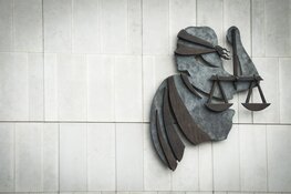 Gevangenisstraf van 16 jaar voor moord op partner