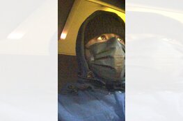 Man slachtoffer van spoofing, wie herkent de pinner?