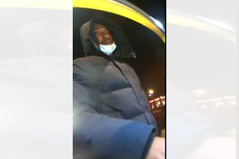 Gezocht: Echtpaar opgelicht door middel van spoofing