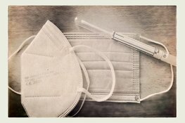 Afspraak maken voor een coronatest in Deventer