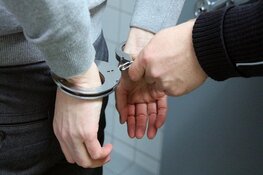 Na meldingen via Meld Misdaad Anoniem heeft de politie één aanhouding verricht voor het dealen van drugs