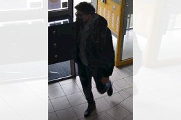 Vrouw slachtoffer van babbeltruc