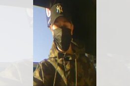 Gezocht: Vrouw slachtoffer van bankmedewerkersfraude