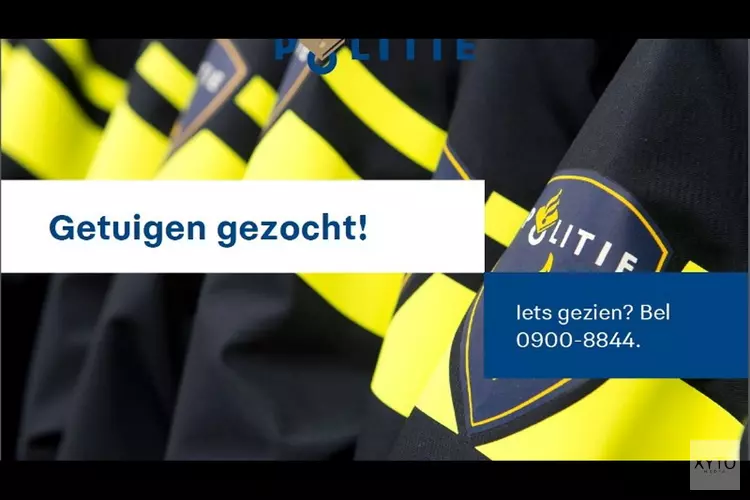 Getuigen gezocht na confrontatie Deventer