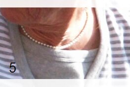 Bejaarde man slachtoffer van babbeltruc, wie heeft informatie?