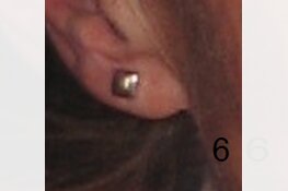 Bejaarde man slachtoffer van babbeltruc, wie heeft informatie?