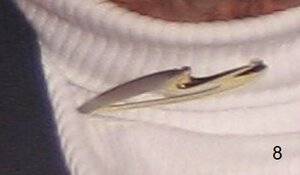 Bejaarde man slachtoffer van babbeltruc, wie heeft informatie?