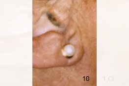 Bejaarde man slachtoffer van babbeltruc, wie heeft informatie?