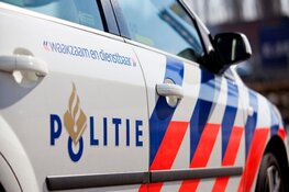 Twee vrouwen lastig gevallen, politie zoekt getuigen