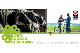 BBBondgenoten leggen verbinding tussen lokale en landelijke politiek