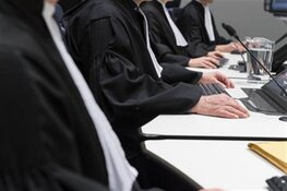 Man uit Vaassen vrijgesproken van verkrachting in Bussloo