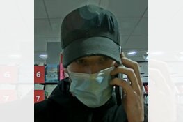 Gezocht: Bankmedewerkfraude Diepenveen