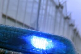 Ruim 1700 kilo vuurwerk in beslag genomen