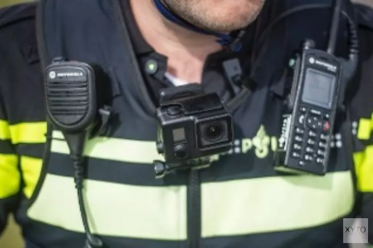 Onderzoek in woning naar relevante sporen in zoektocht naar vermiste Ercan Öztürk