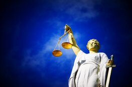 Vier jaar cel geëist voor grootschalige fraude met cryptovaluta
