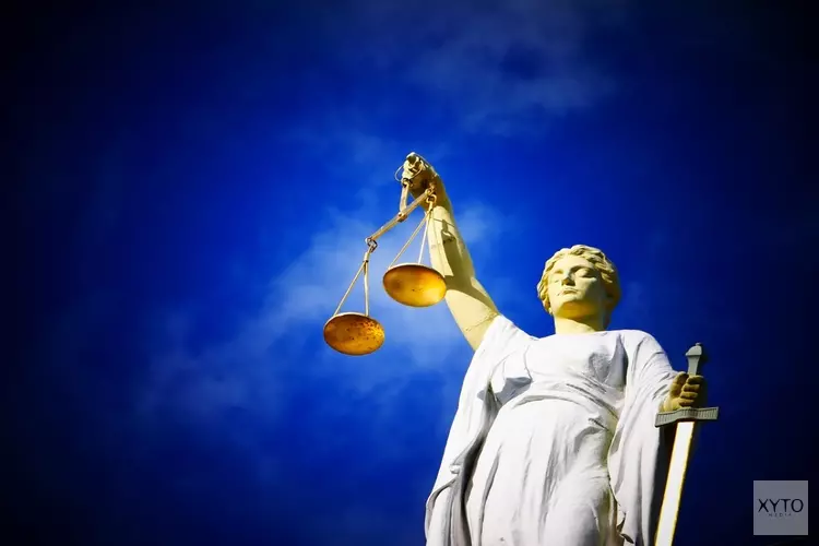 Vier jaar cel geëist voor grootschalige fraude met cryptovaluta