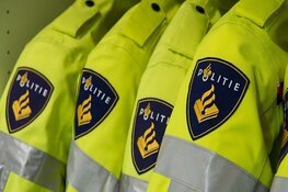 Politie vraagt hulp in onderzoek naar vermiste Ercan Öztürk